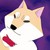 Lerien00 :iconlerien00: