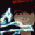 Leriongeso :iconleriongeso: