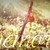 Lerixia :iconlerixia: