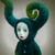 LeRuGallery :iconlerugallery: