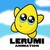 Lerumi-Animation :iconlerumi-animation:
