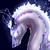 Lerya-42 :iconlerya-42: