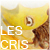 Les-Cris's avatar