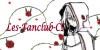 Les-Fanclub-CS's avatar