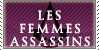 Les-Femmes-Assassins's avatar