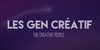 Les-Gens-Creatif's avatar