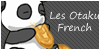 Les-Otaku-French's avatar