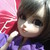 Les-Pullip-de-Lei :iconles-pullip-de-lei: