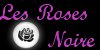:iconles-roses-noire: