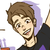 :iconlesardine: