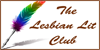 Lesbian-Lit-Club's avatar
