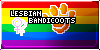 LesbianBandicoots's avatar