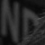 lesbire :iconlesbire: