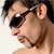 Leschallier-Frederic :iconleschallier-frederic: