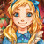 lesh784 :iconlesh784: