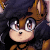 Leshine :iconleshine: