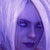 Leshiye-Art :iconleshiye-art: