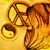 LesleyCristina :iconlesleycristina: