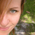 lesleysilvia :iconlesleysilvia: