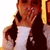 Leslie-Ediciones :iconleslie-ediciones: