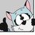 LeslieTheTimeSage :iconlesliethetimesage:
