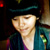 leslieyeah :iconleslieyeah: