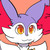 Leslongxia :iconleslongxia: