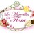 Lesmerveillesdeflora :iconlesmerveillesdeflora: