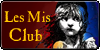 LesMisClub's avatar