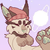 LeSplobae :iconlesplobae: