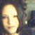 lessdesire :iconlessdesire: