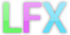 LessFXForum's avatar