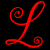 Lesslya :iconlesslya: