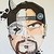 lestatcub :iconlestatcub: