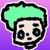 LesterFester :iconLesterFester: