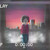 LesterJam :iconlesterjam: