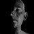 lesterlester :iconlesterlester: