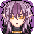 :iconlesuri: