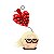 Let-Yourself-Flo :iconlet-yourself-flo: