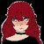 letalcabbage :iconletalcabbage: