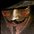 letcha :iconletcha: