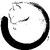LetFearReign :iconletfearreign: