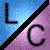 Lethal-chan :iconlethal-chan: