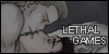 Lethal-Games's avatar