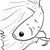 Lethendralis :iconlethendralis: