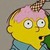 lethianu :iconlethianu: