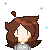 LeticaBR :iconleticabr: