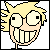 LeticaBR :iconleticabr: