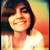 LetiElwing :iconletielwing: