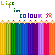 LetMePaint-theSky :iconletmepaint-thesky: